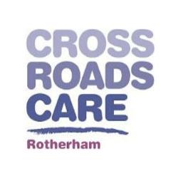 Complementary Therapies for Carers